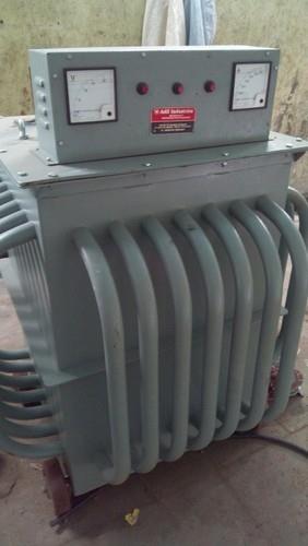 > </div>
<div class=